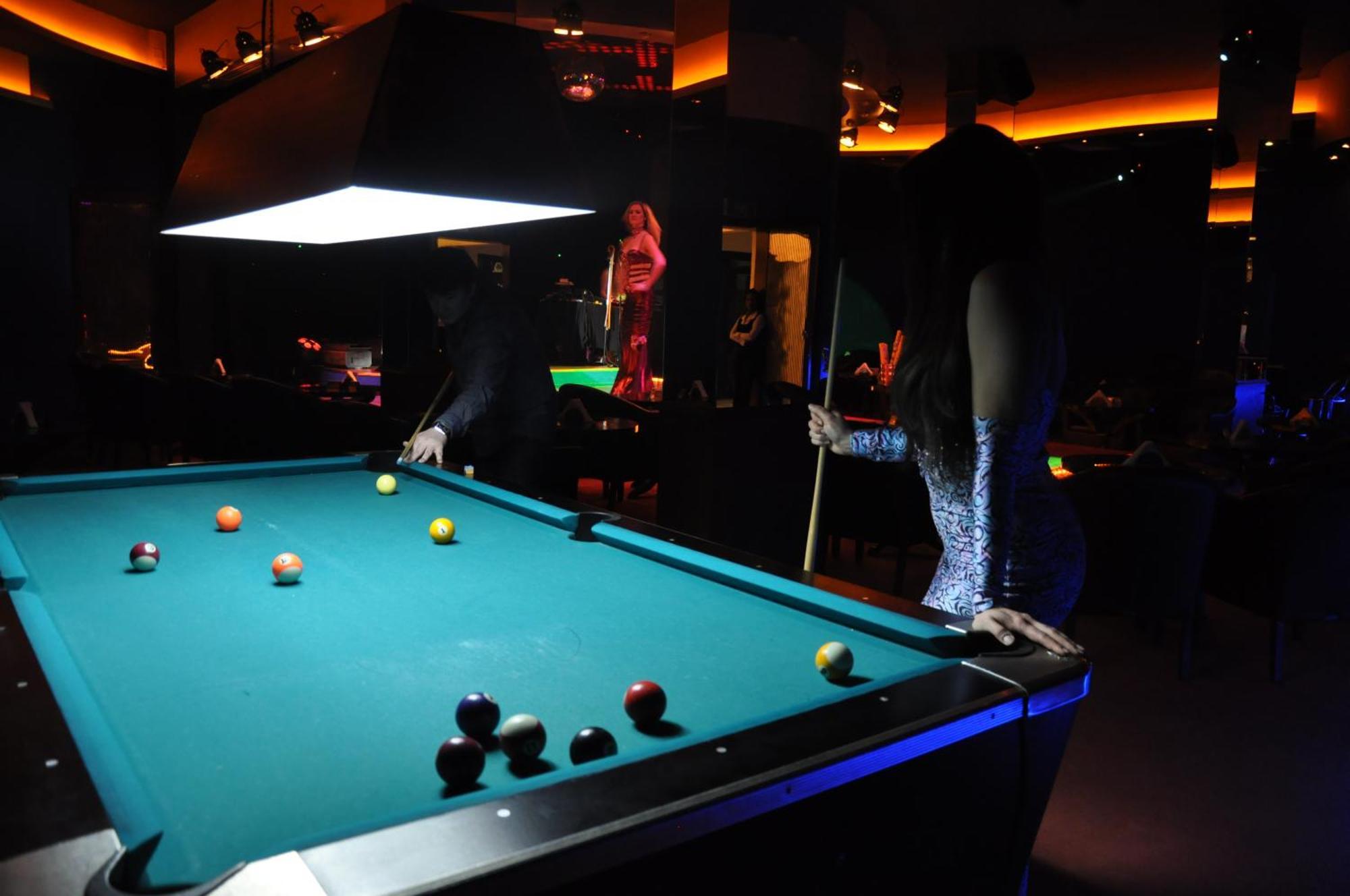 Gulf Gate Hotel Μανάμα Εξωτερικό φωτογραφία